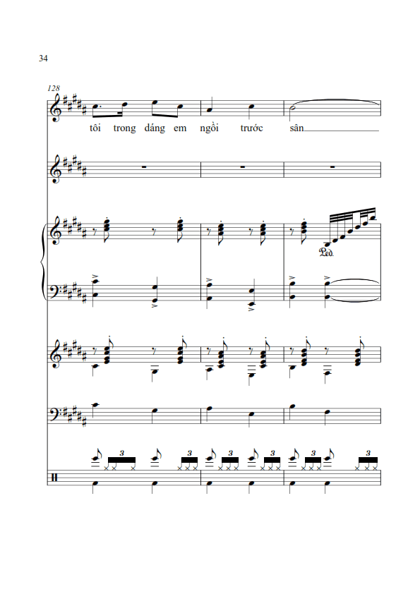 doa-hoa-vo-thuong-trinh-cong-son-hoa-am-1_034