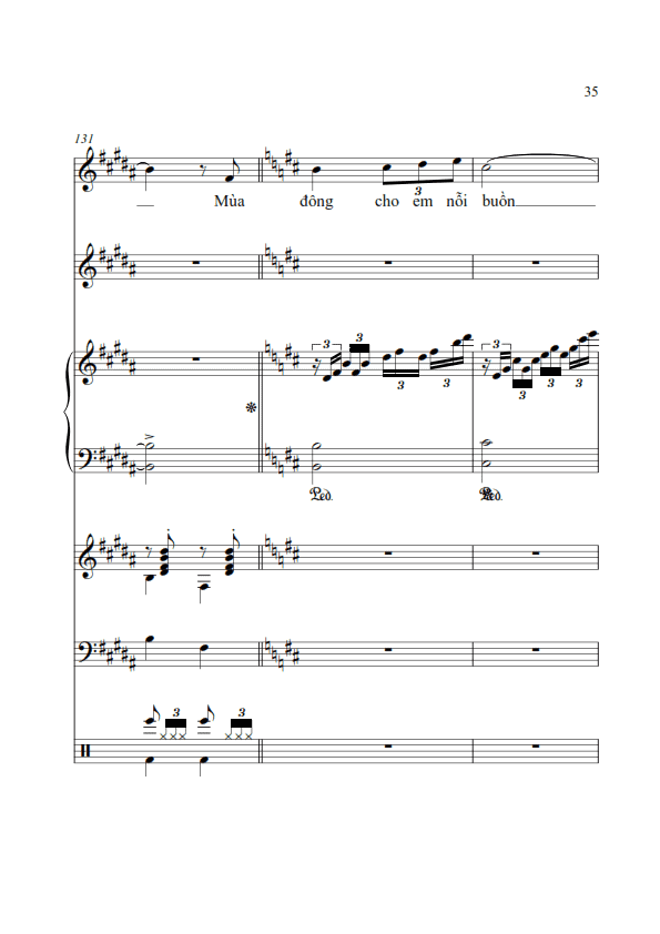 doa-hoa-vo-thuong-trinh-cong-son-hoa-am-1_035