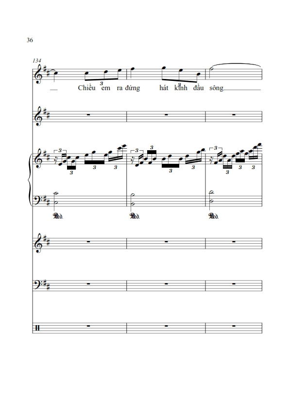 doa-hoa-vo-thuong-trinh-cong-son-hoa-am-1_036