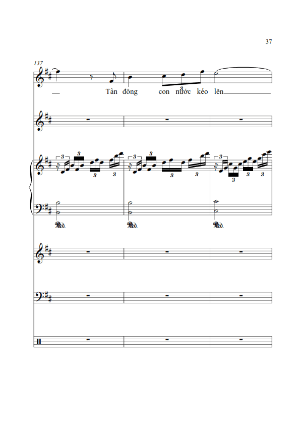 doa-hoa-vo-thuong-trinh-cong-son-hoa-am-1_037