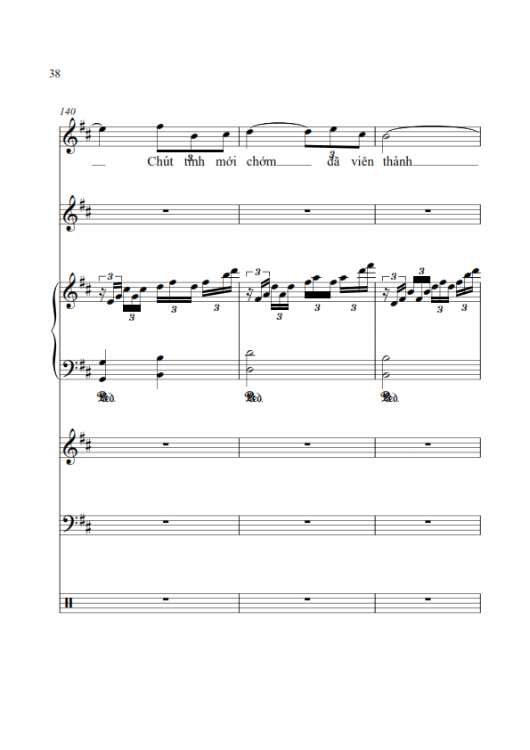 doa-hoa-vo-thuong-trinh-cong-son-hoa-am-1_038