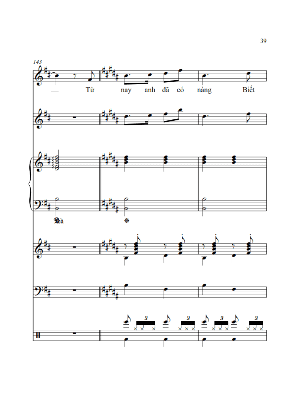 doa-hoa-vo-thuong-trinh-cong-son-hoa-am-1_039