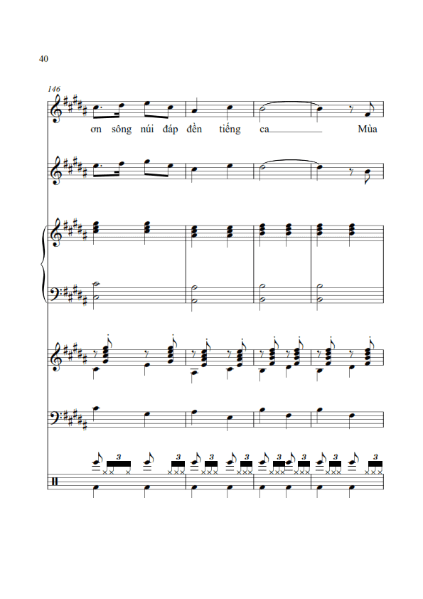 doa-hoa-vo-thuong-trinh-cong-son-hoa-am-1_040