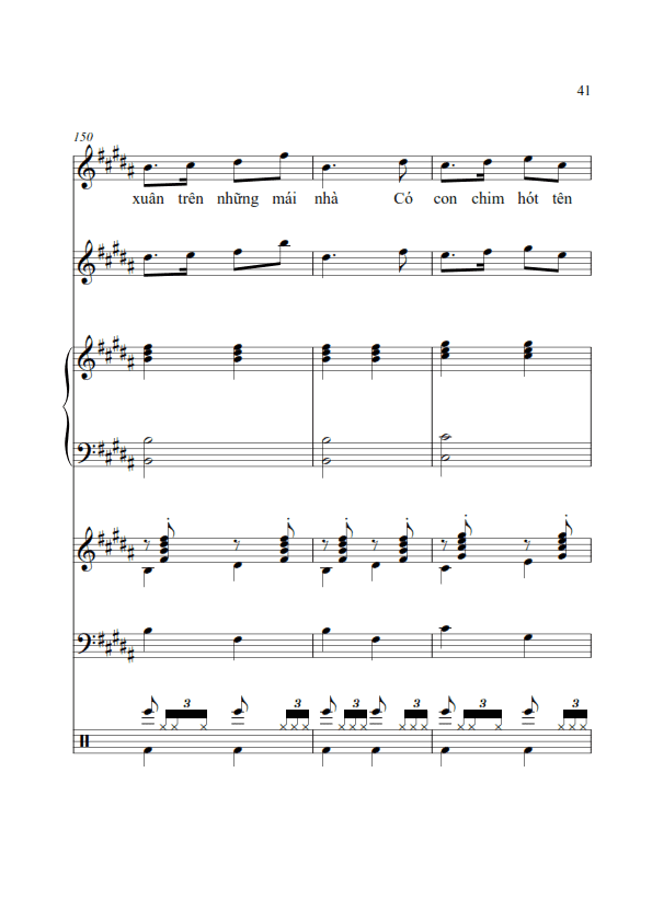 doa-hoa-vo-thuong-trinh-cong-son-hoa-am-1_041