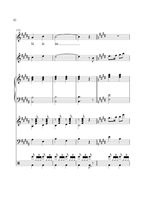 doa-hoa-vo-thuong-trinh-cong-son-hoa-am-1_042