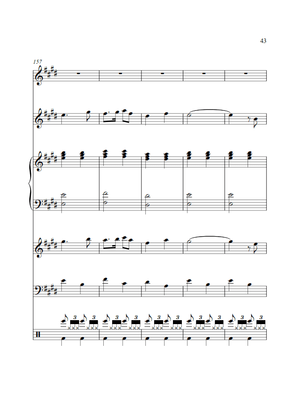 doa-hoa-vo-thuong-trinh-cong-son-hoa-am-1_043