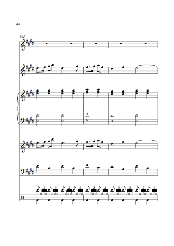 doa-hoa-vo-thuong-trinh-cong-son-hoa-am-1_044