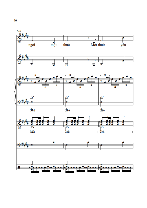 doa-hoa-vo-thuong-trinh-cong-son-hoa-am-1_046