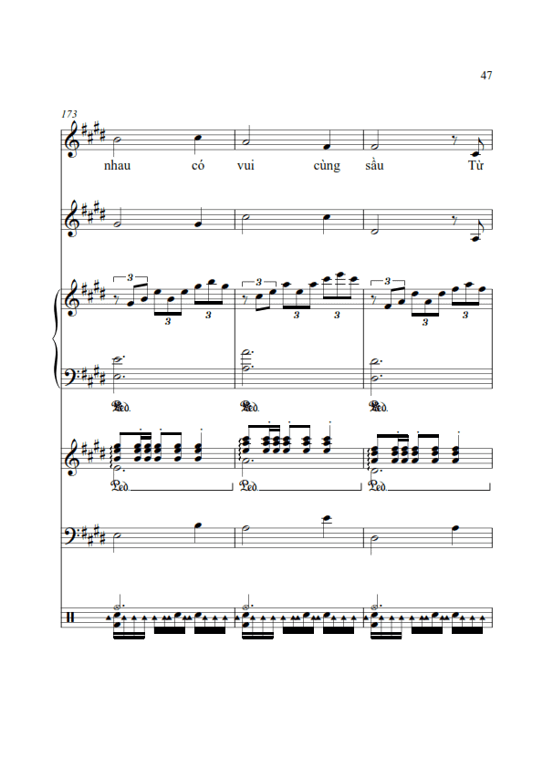 doa-hoa-vo-thuong-trinh-cong-son-hoa-am-1_047