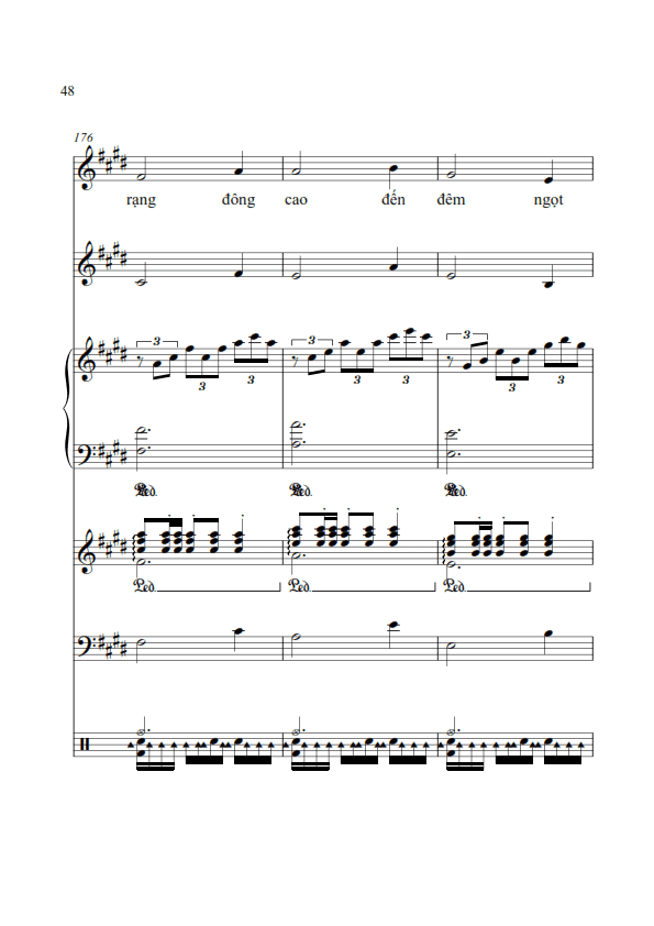 doa-hoa-vo-thuong-trinh-cong-son-hoa-am-1_048