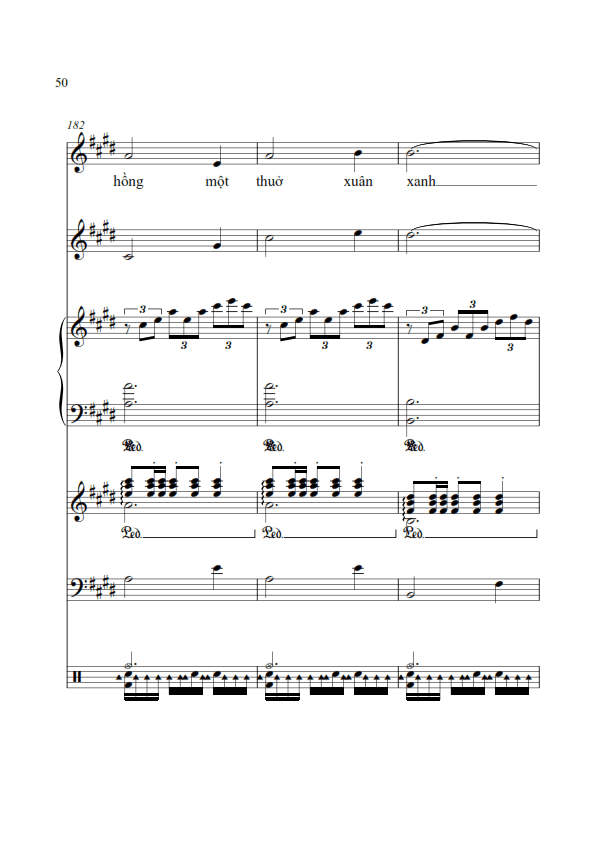 doa-hoa-vo-thuong-trinh-cong-son-hoa-am-1_050