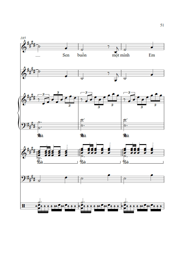 doa-hoa-vo-thuong-trinh-cong-son-hoa-am-1_051