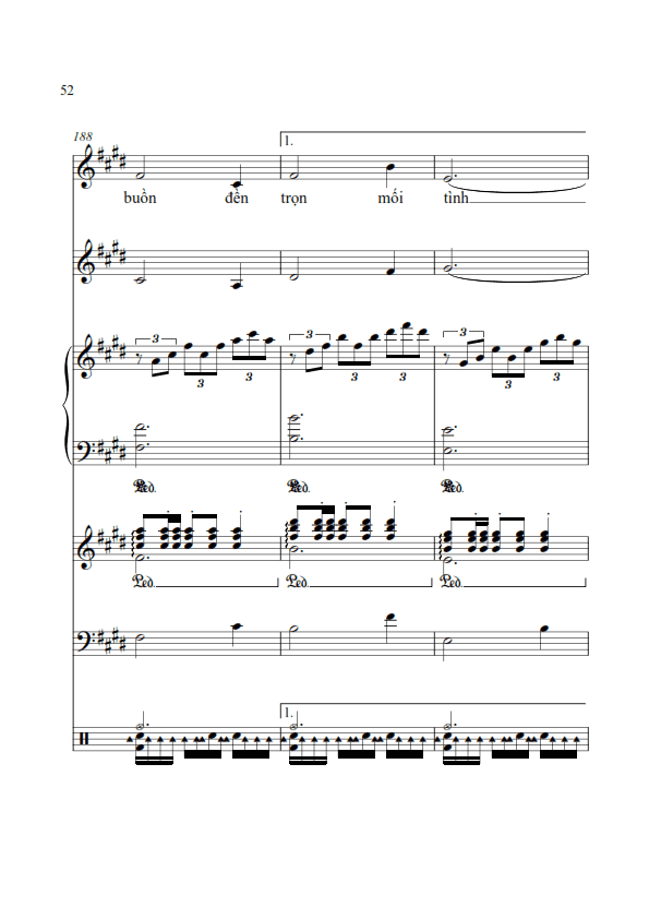 doa-hoa-vo-thuong-trinh-cong-son-hoa-am-1_052