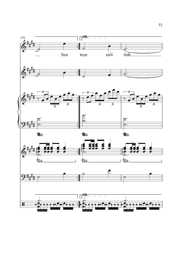 doa-hoa-vo-thuong-trinh-cong-son-hoa-am-1_053