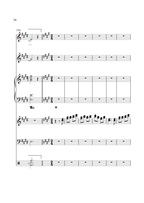 doa-hoa-vo-thuong-trinh-cong-son-hoa-am-1_054