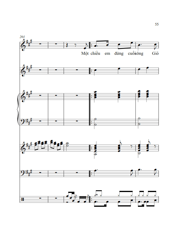 doa-hoa-vo-thuong-trinh-cong-son-hoa-am-1_055