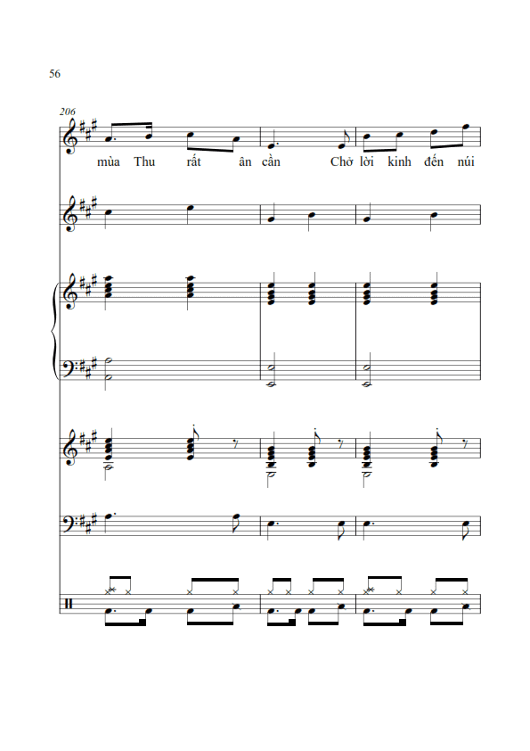 doa-hoa-vo-thuong-trinh-cong-son-hoa-am-1_056