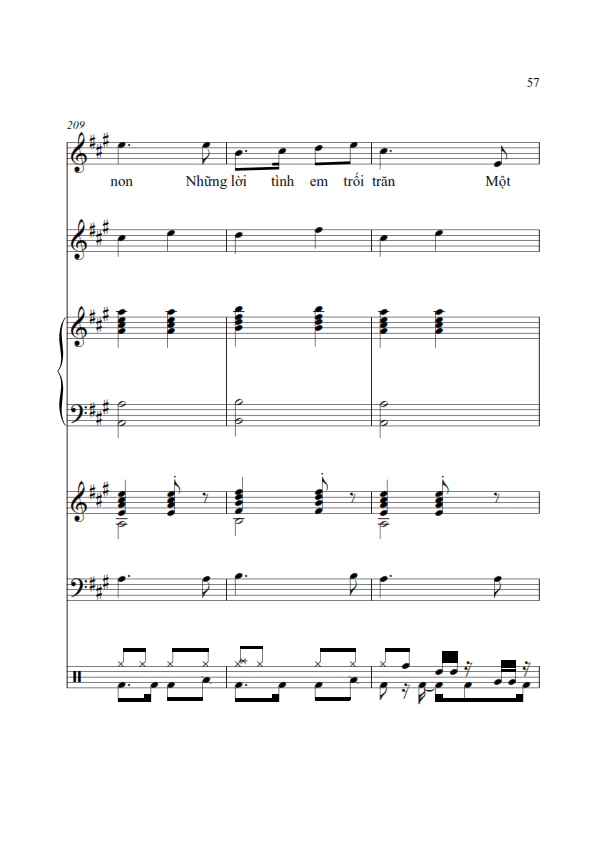 doa-hoa-vo-thuong-trinh-cong-son-hoa-am-1_057