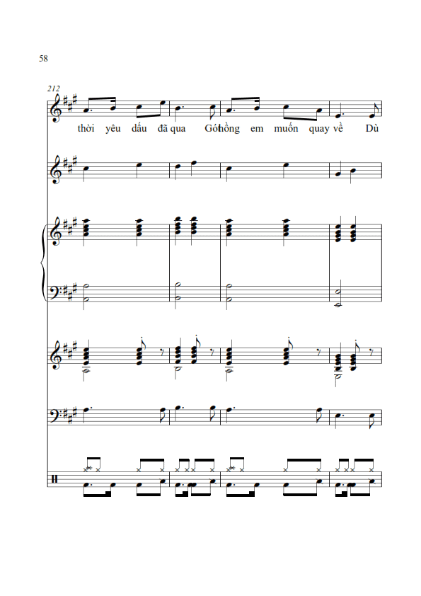 doa-hoa-vo-thuong-trinh-cong-son-hoa-am-1_058