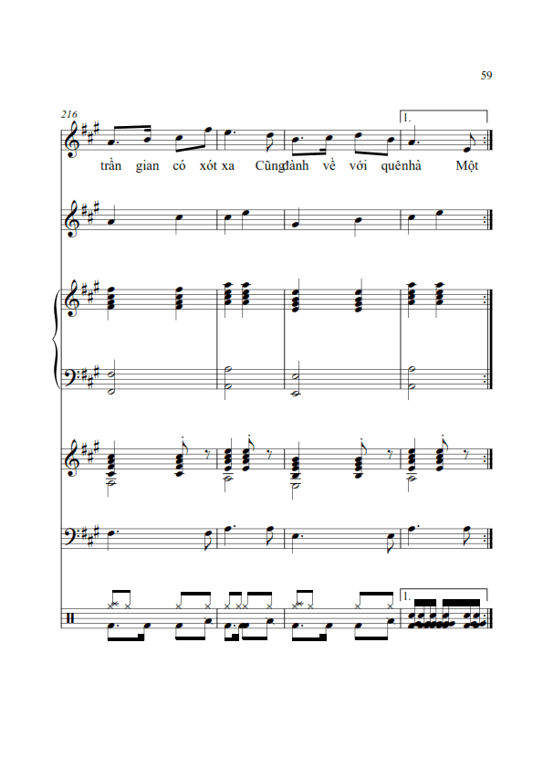 doa-hoa-vo-thuong-trinh-cong-son-hoa-am-1_059