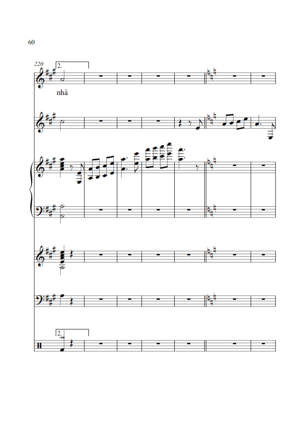 doa-hoa-vo-thuong-trinh-cong-son-hoa-am-1_060