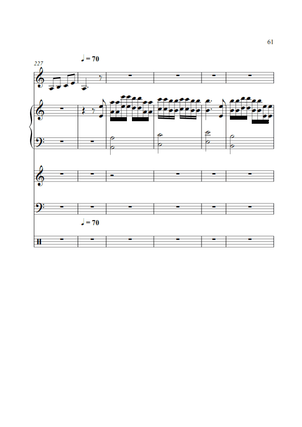 doa-hoa-vo-thuong-trinh-cong-son-hoa-am-1_061