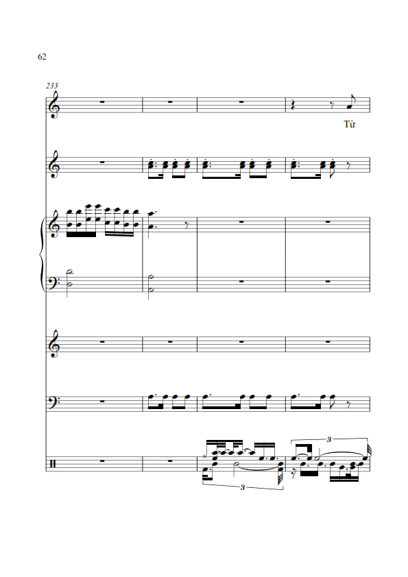 doa-hoa-vo-thuong-trinh-cong-son-hoa-am-1_062