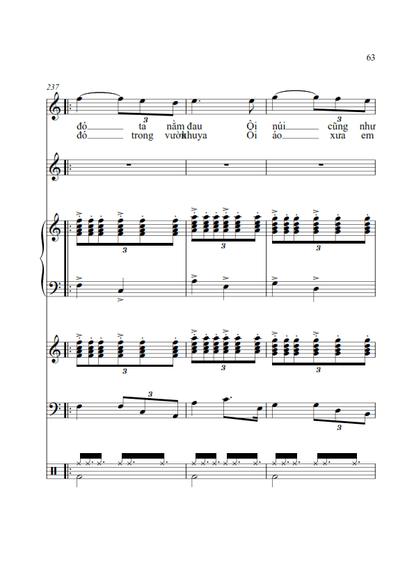 doa-hoa-vo-thuong-trinh-cong-son-hoa-am-1_063