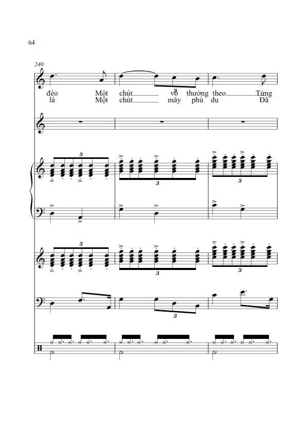 doa-hoa-vo-thuong-trinh-cong-son-hoa-am-1_064