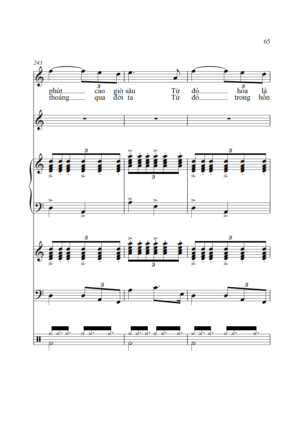 doa-hoa-vo-thuong-trinh-cong-son-hoa-am-1_065