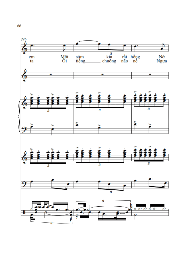 doa-hoa-vo-thuong-trinh-cong-son-hoa-am-1_066