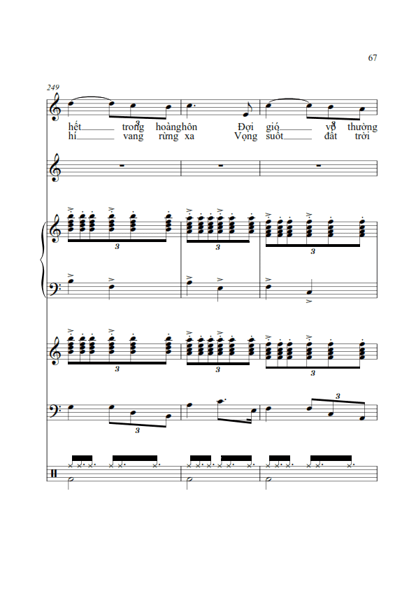 doa-hoa-vo-thuong-trinh-cong-son-hoa-am-1_067