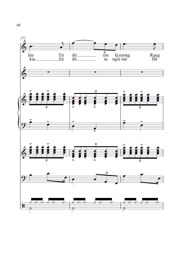 doa-hoa-vo-thuong-trinh-cong-son-hoa-am-1_068