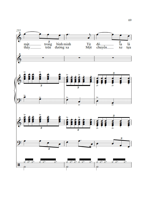 doa-hoa-vo-thuong-trinh-cong-son-hoa-am-1_069