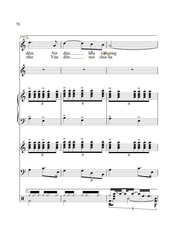 doa-hoa-vo-thuong-trinh-cong-son-hoa-am-1_070