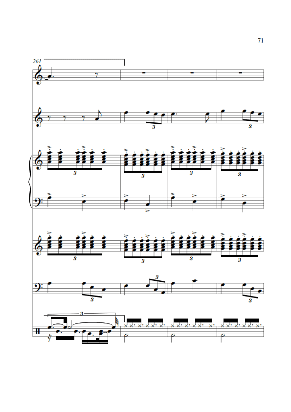 doa-hoa-vo-thuong-trinh-cong-son-hoa-am-1_071