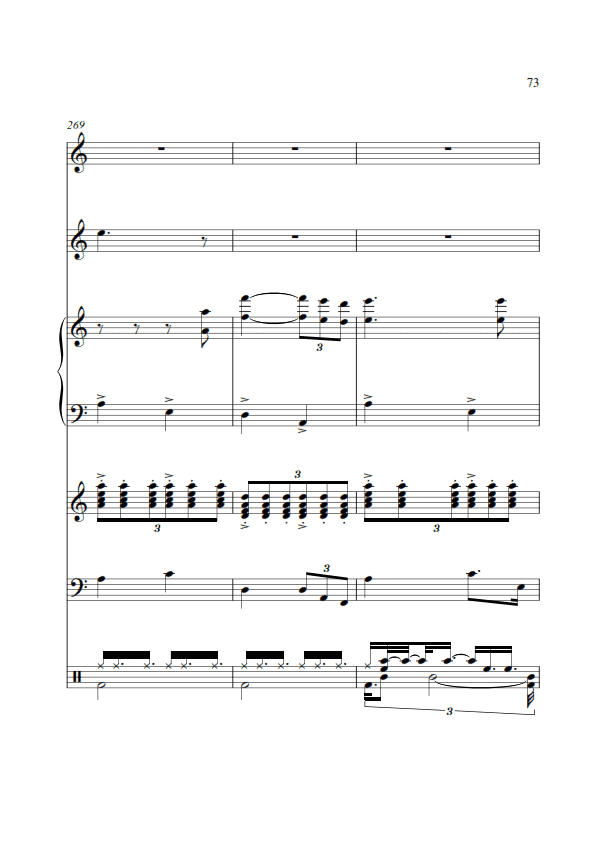 doa-hoa-vo-thuong-trinh-cong-son-hoa-am-1_073