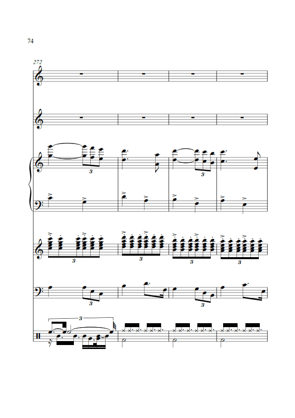 doa-hoa-vo-thuong-trinh-cong-son-hoa-am-1_074