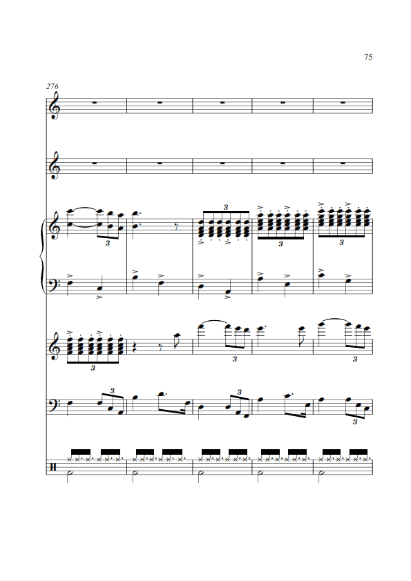 doa-hoa-vo-thuong-trinh-cong-son-hoa-am-1_075