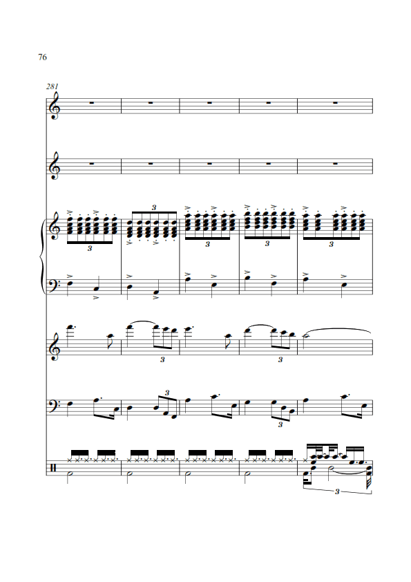 doa-hoa-vo-thuong-trinh-cong-son-hoa-am-1_076