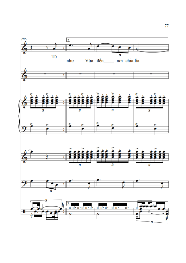 doa-hoa-vo-thuong-trinh-cong-son-hoa-am-1_077