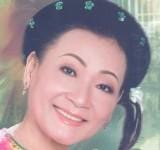 Duc Can
