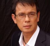 Duc Huy