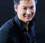 Duc Tuan
