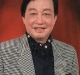 Duy Khanh