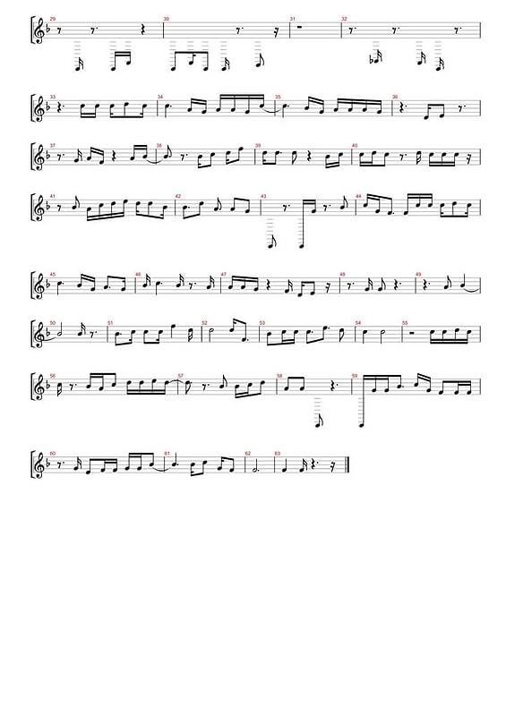 Em Co Nghe Am Thanh Ngay Moi_002-1024 (1)