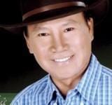 Giang Tu