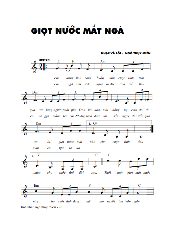 Giot nuoc mat nga - Ngo Thuy Mien_08_001