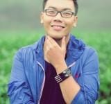 Hamlet Truong