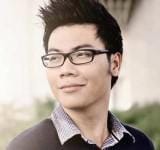 Hamlet Truong NS
